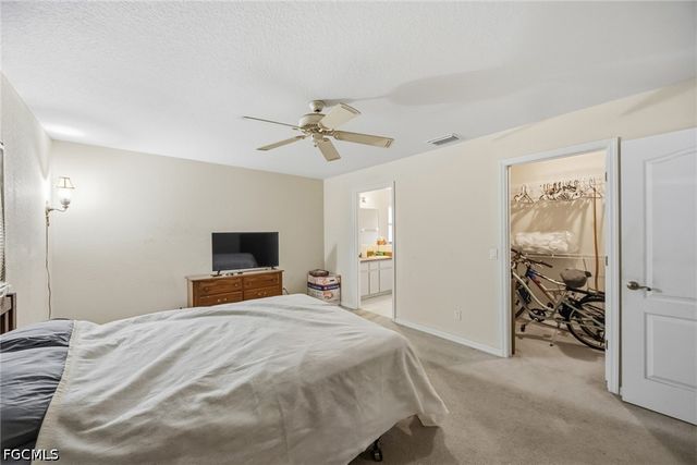 5311 Kismet TER, North Port, FL 34287