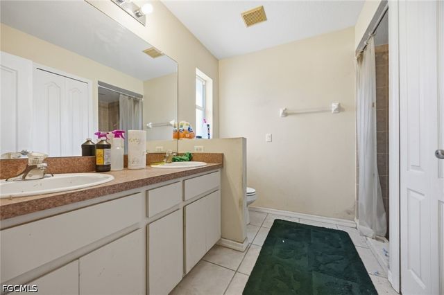 5311 Kismet TER, North Port, FL 34287
