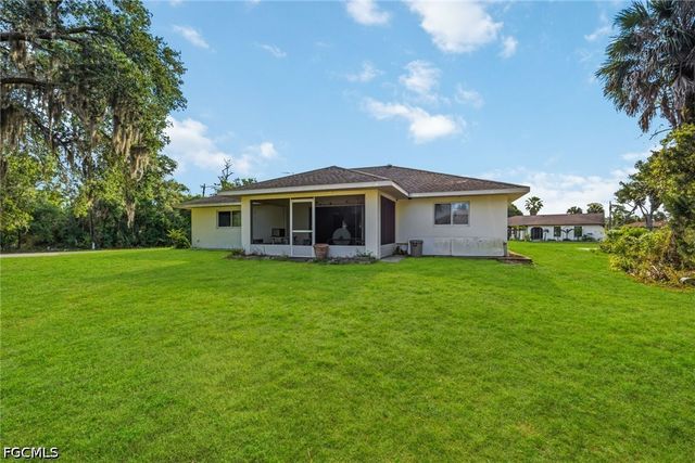 5311 Kismet TER, North Port, FL 34287