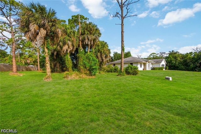 5311 Kismet TER, North Port, FL 34287