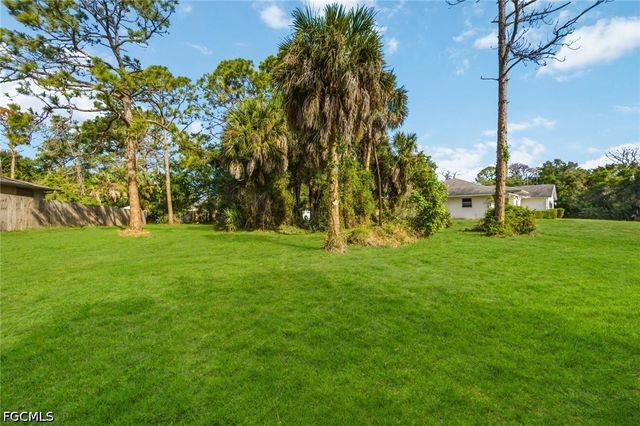 5311 Kismet TER, North Port, FL 34287