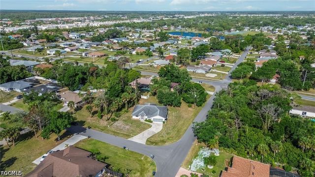 5311 Kismet TER, North Port, FL 34287