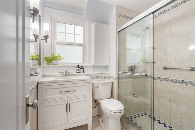 95 Langley Rd 1, Newton, MA 02459