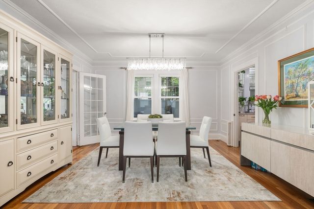 95 Langley Rd 1, Newton, MA 02459