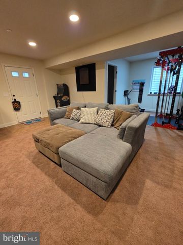 3907 CLEAVER CT, Pasadena, MD 21122
