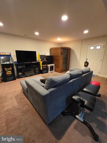 3907 CLEAVER CT, Pasadena, MD 21122