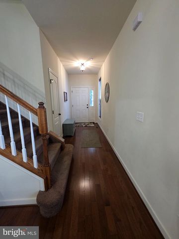 3907 CLEAVER CT, Pasadena, MD 21122