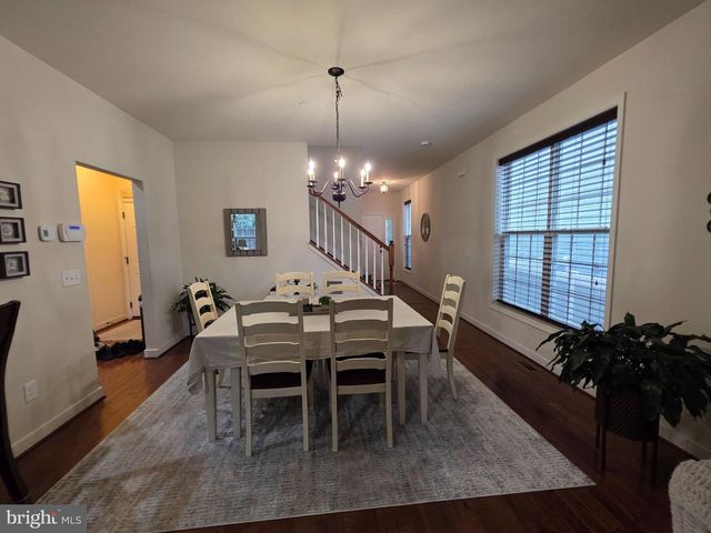 3907 CLEAVER CT, Pasadena, MD 21122