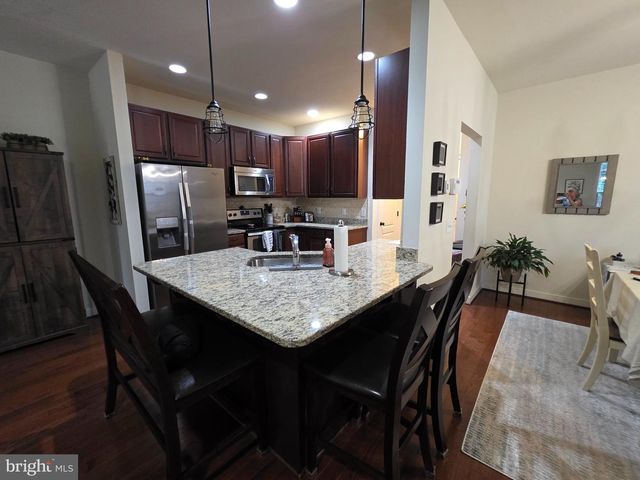 3907 CLEAVER CT, Pasadena, MD 21122