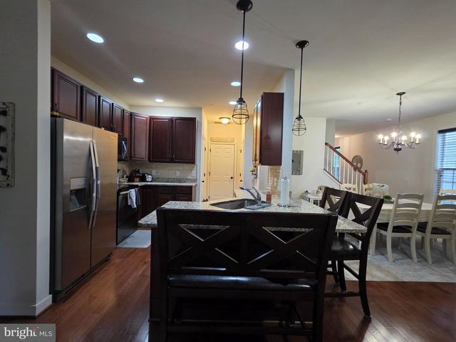 3907 CLEAVER CT, Pasadena, MD 21122