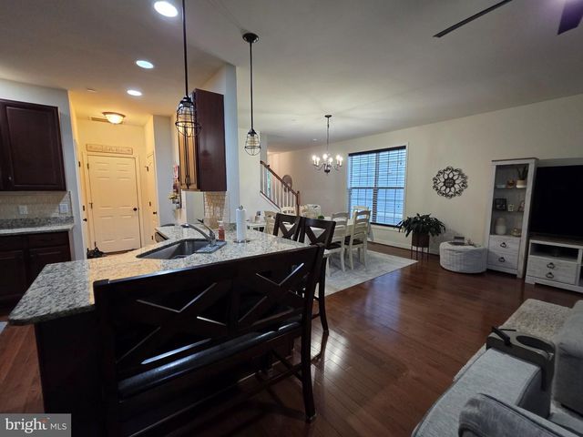 3907 CLEAVER CT, Pasadena, MD 21122