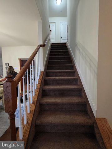 3907 CLEAVER CT, Pasadena, MD 21122