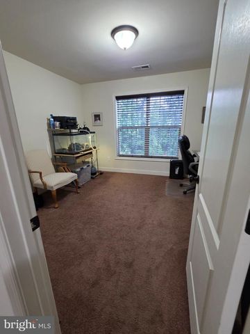 3907 CLEAVER CT, Pasadena, MD 21122