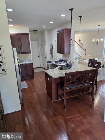 3907 CLEAVER CT, Pasadena, MD 21122