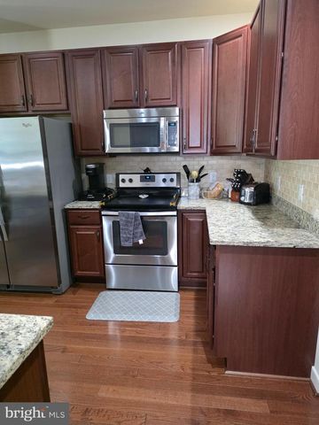 3907 CLEAVER CT, Pasadena, MD 21122