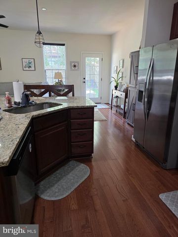 3907 CLEAVER CT, Pasadena, MD 21122