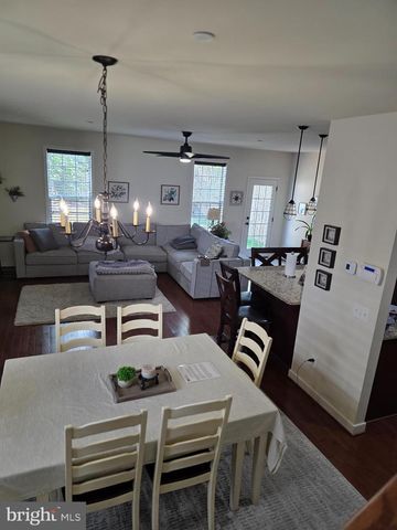 3907 CLEAVER CT, Pasadena, MD 21122
