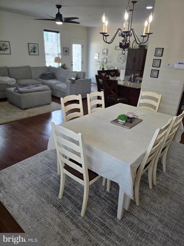 3907 CLEAVER CT, Pasadena, MD 21122