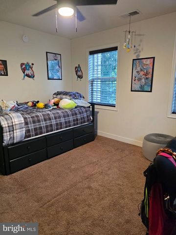 3907 CLEAVER CT, Pasadena, MD 21122