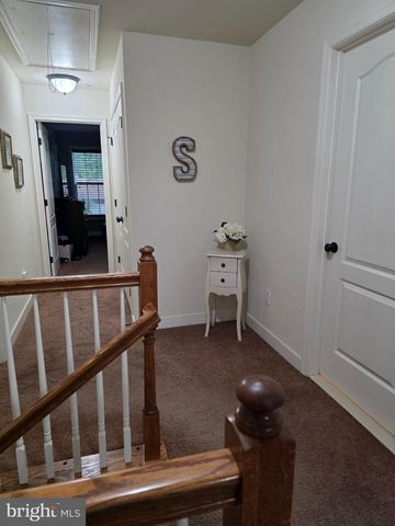 3907 CLEAVER CT, Pasadena, MD 21122
