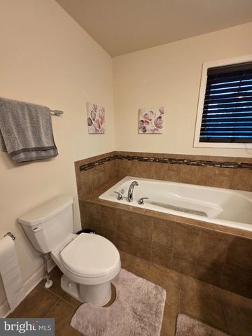 3907 CLEAVER CT, Pasadena, MD 21122