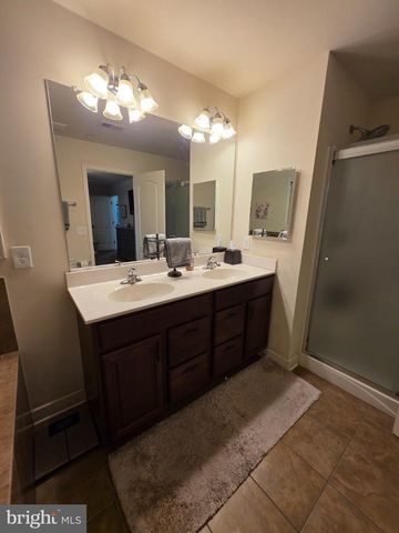 3907 CLEAVER CT, Pasadena, MD 21122