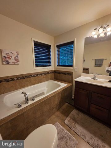 3907 CLEAVER CT, Pasadena, MD 21122