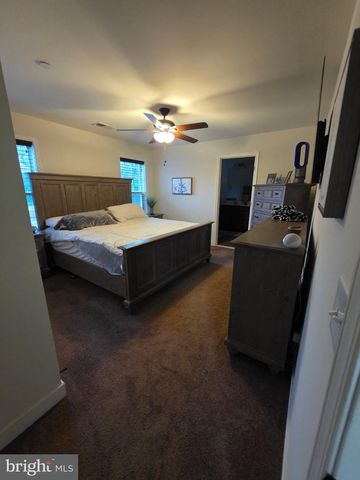 3907 CLEAVER CT, Pasadena, MD 21122