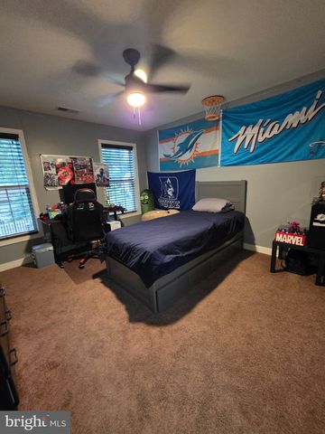 3907 CLEAVER CT, Pasadena, MD 21122