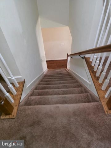 3907 CLEAVER CT, Pasadena, MD 21122