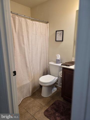 3907 CLEAVER CT, Pasadena, MD 21122