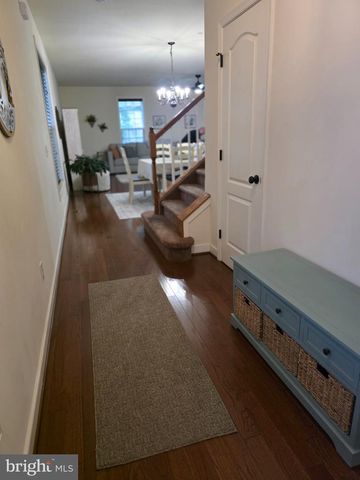 3907 CLEAVER CT, Pasadena, MD 21122