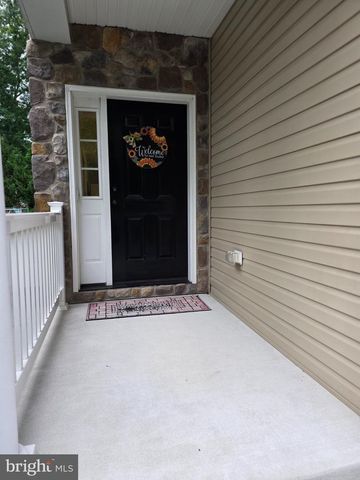 3907 CLEAVER CT, Pasadena, MD 21122