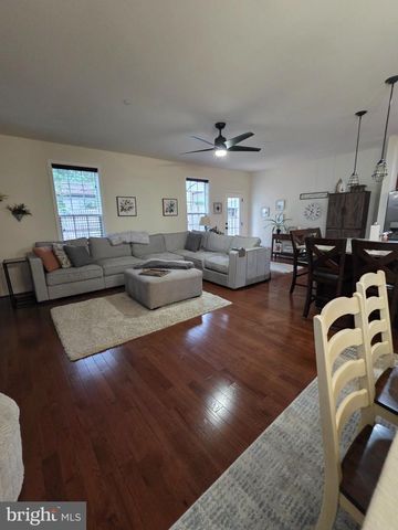 3907 CLEAVER CT, Pasadena, MD 21122