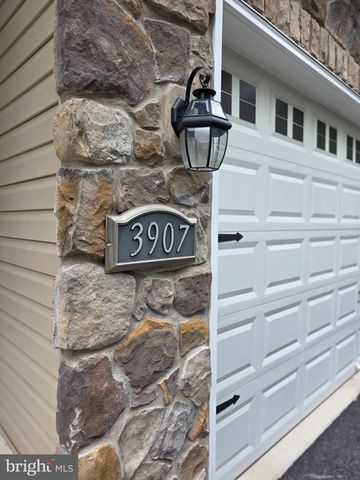 3907 CLEAVER CT, Pasadena, MD 21122