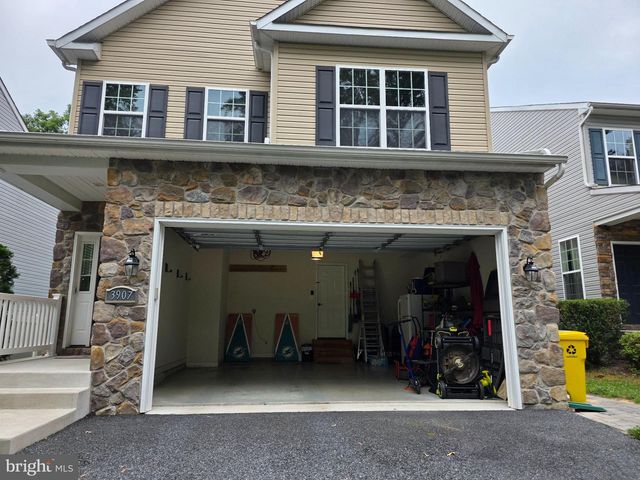 3907 CLEAVER CT, Pasadena, MD 21122