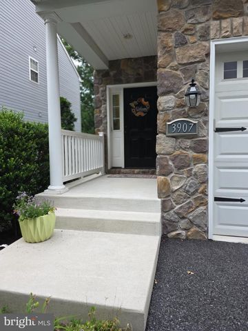 3907 CLEAVER CT, Pasadena, MD 21122