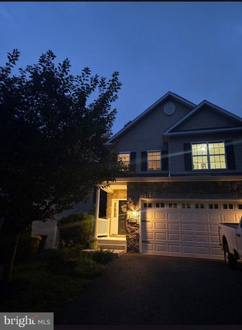 3907 CLEAVER CT, Pasadena, MD 21122