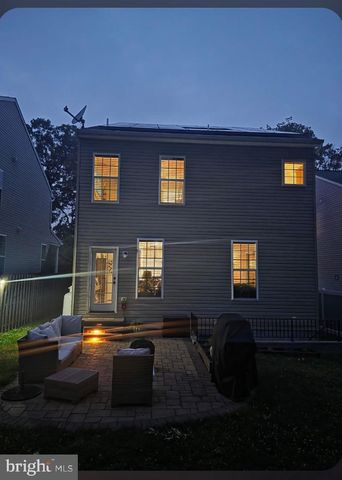 3907 CLEAVER CT, Pasadena, MD 21122