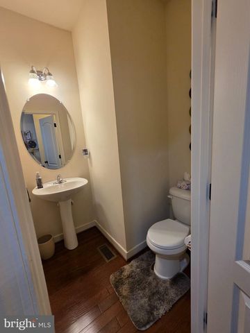 3907 CLEAVER CT, Pasadena, MD 21122