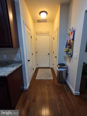 3907 CLEAVER CT, Pasadena, MD 21122