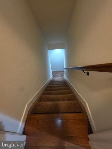 3907 CLEAVER CT, Pasadena, MD 21122
