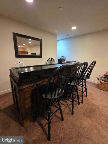 3907 CLEAVER CT, Pasadena, MD 21122
