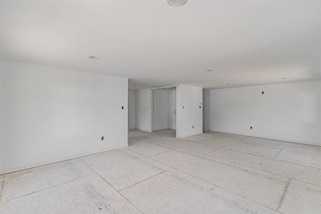 10371 N Cedar Drive 2, Grand Haven, MI 49417