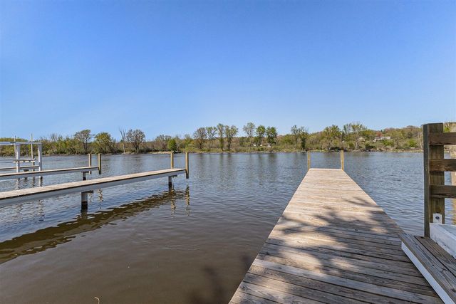 10371 N Cedar Drive 2, Grand Haven, MI 49417