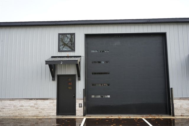 10371 N Cedar Drive 2, Grand Haven, MI 49417