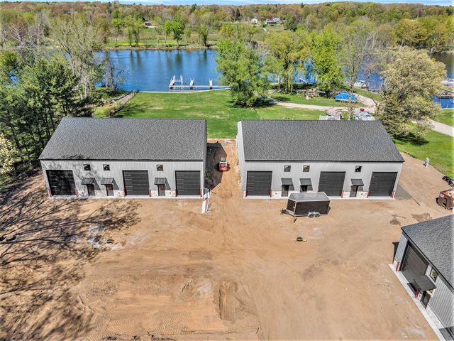 10371 N Cedar Drive 2, Grand Haven, MI 49417