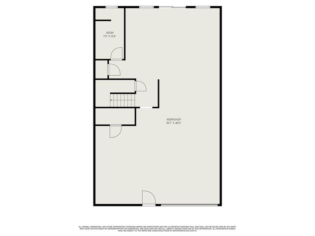 10371 N Cedar Drive 2, Grand Haven, MI 49417