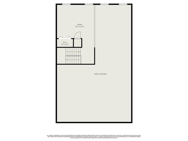 10371 N Cedar Drive 2, Grand Haven, MI 49417