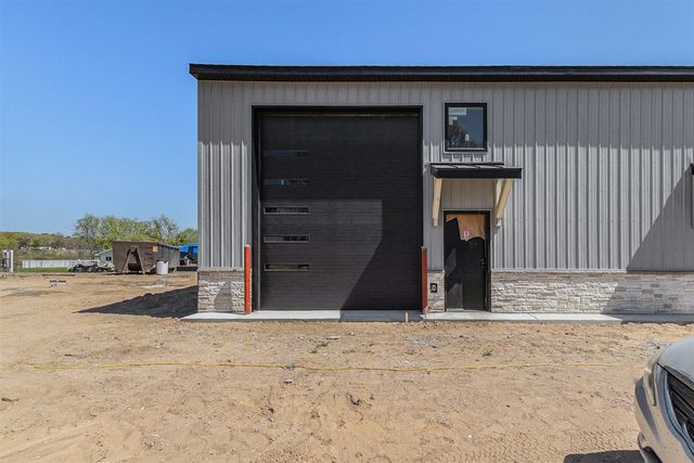 10371 N Cedar Drive 2, Grand Haven, MI 49417